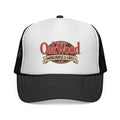 Trucker Caps