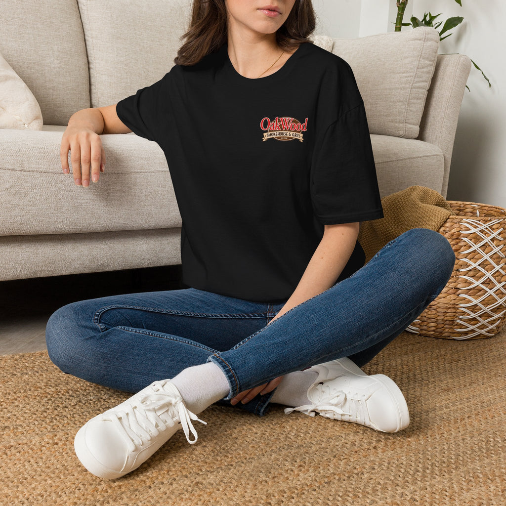 Unisex Softstyle T-Shirt Adult
