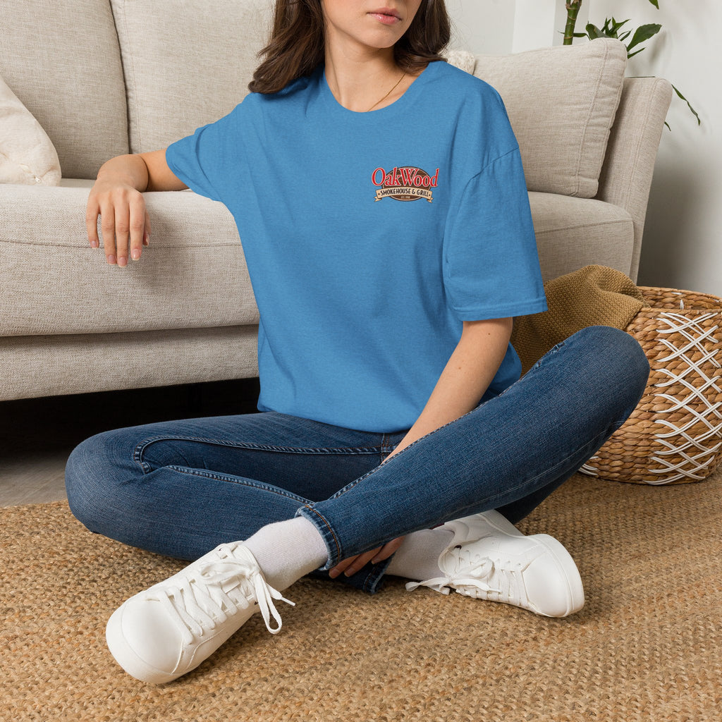 Unisex Softstyle T-Shirt Adult