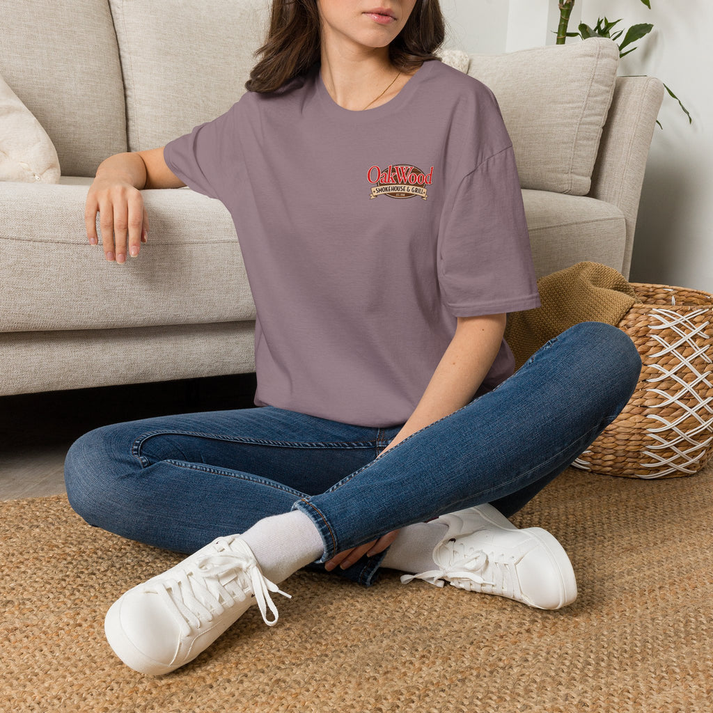 Unisex Softstyle T-Shirt Adult