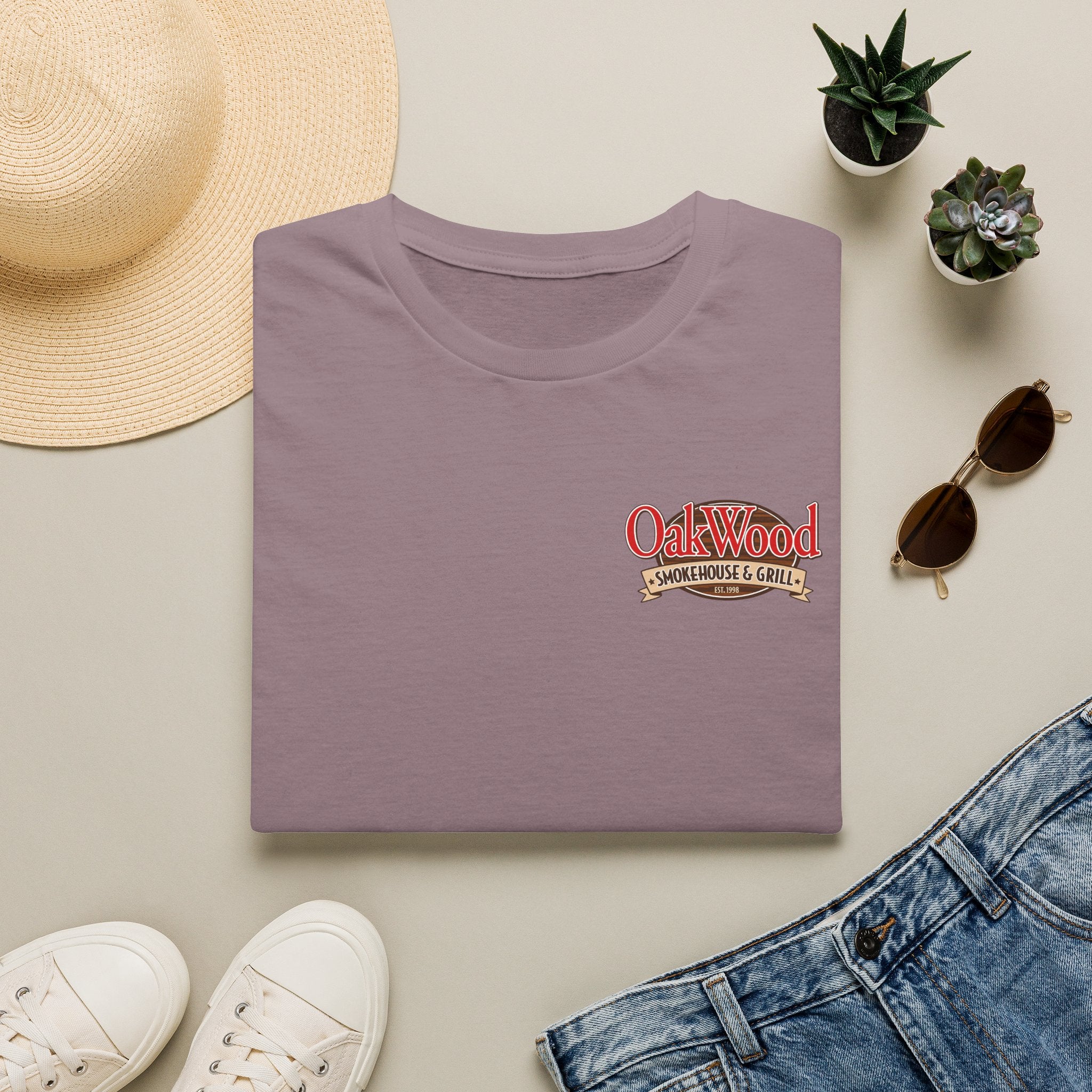 Unisex Softstyle T-Shirt Adult