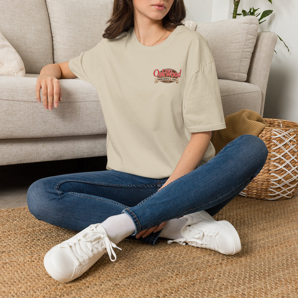 Unisex Softstyle T-Shirt Adult