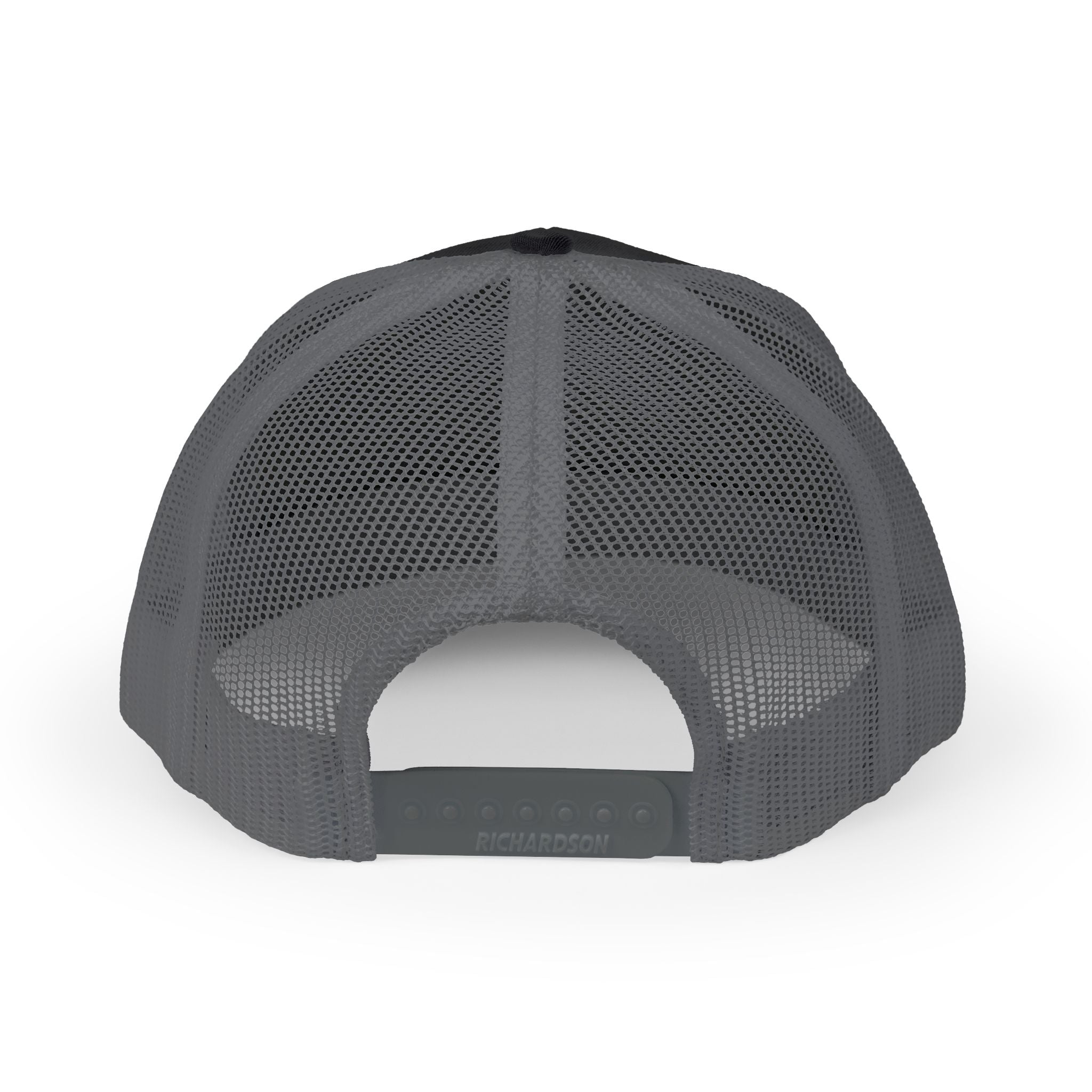OakWood Smokehouse & Grill Trucker Cap