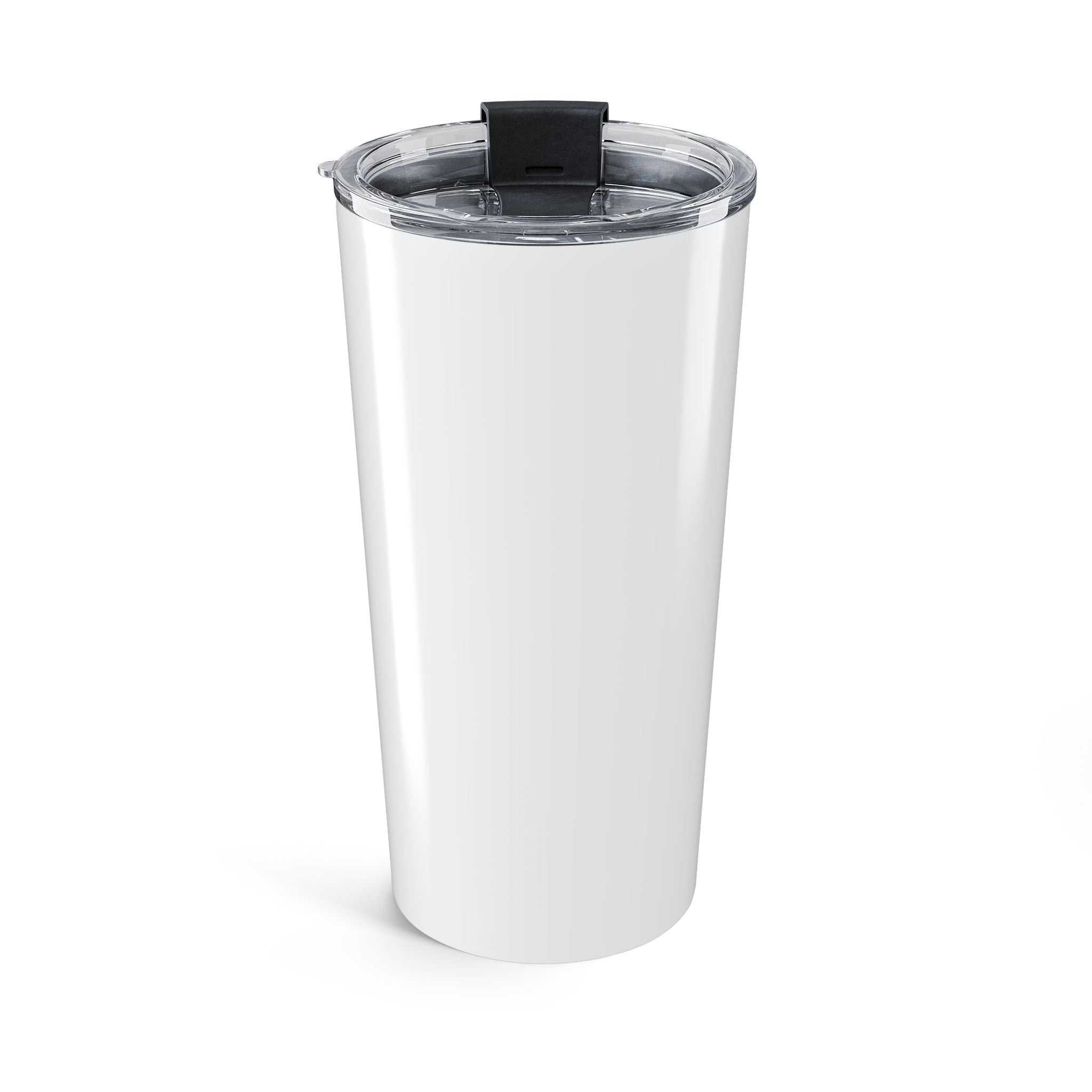 OakWood Smokehouse & Grill 20oz Tumbler - Insulated Travel Cup