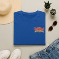 Unisex Softstyle T-Shirt Adult