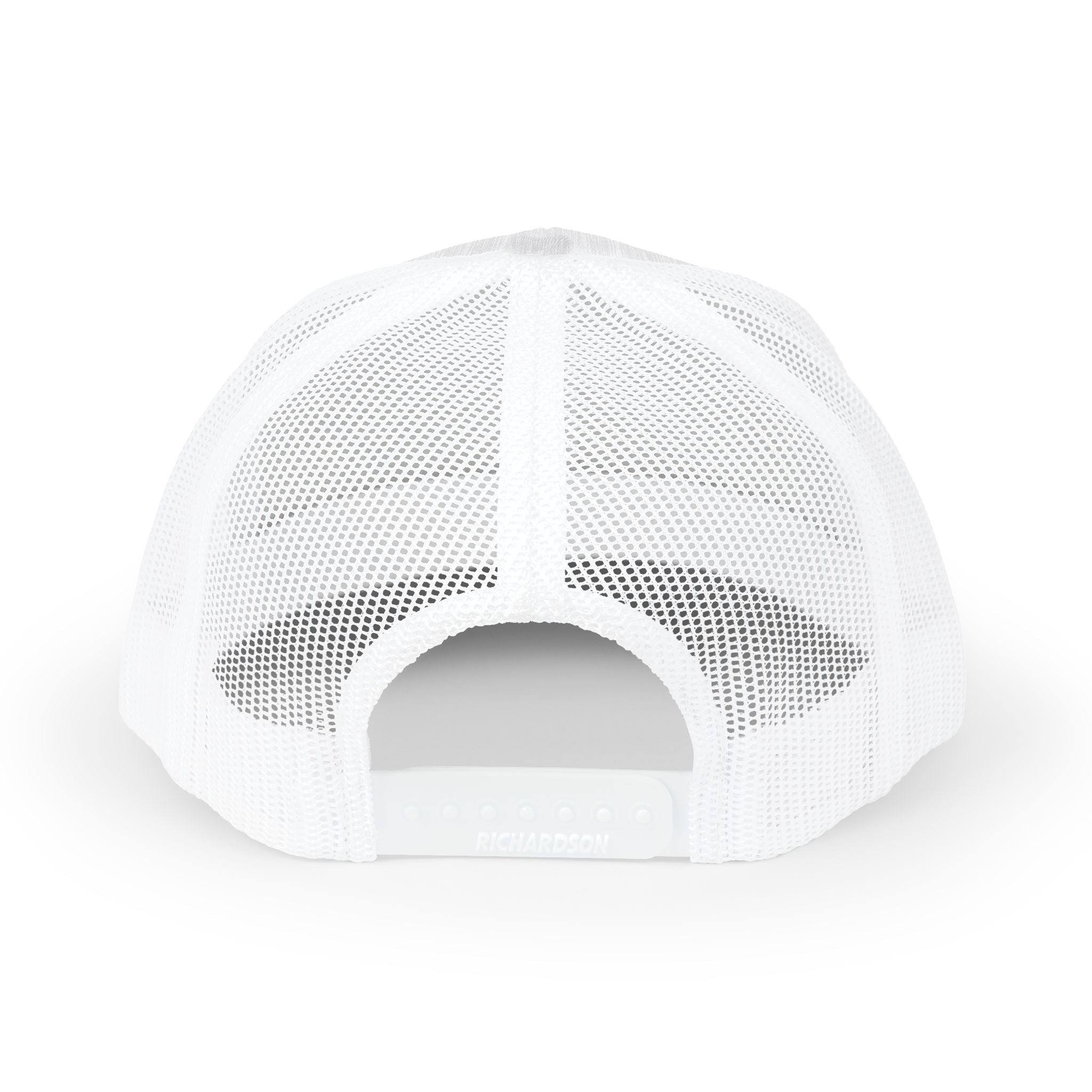 OakWood Smokehouse & Grill Trucker Cap