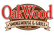 Oakwood Smokehouse &amp; Grill - Home